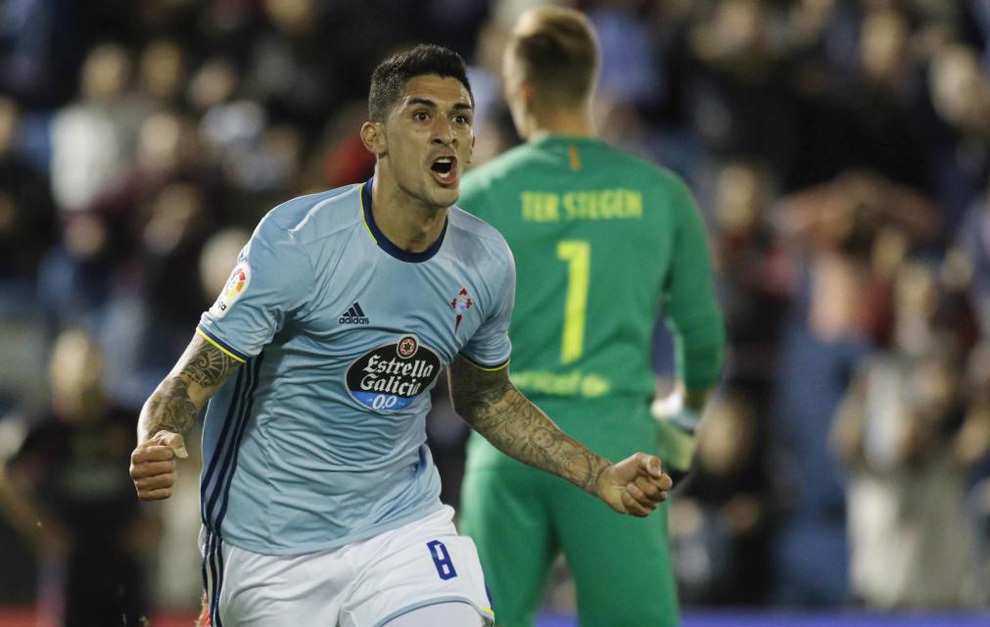 比分定格在 比分定格在