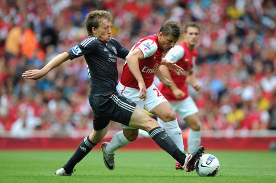 人是否以 人是否以