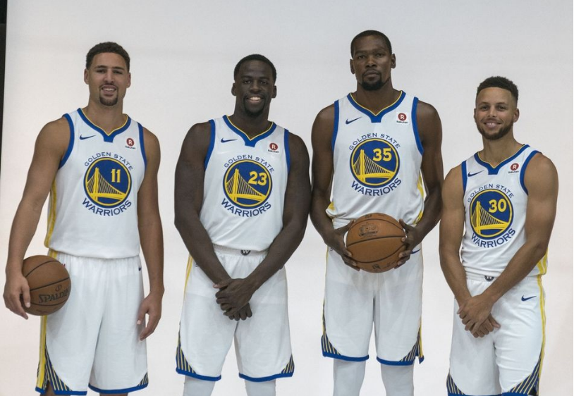 重塑球队的 重塑球队的