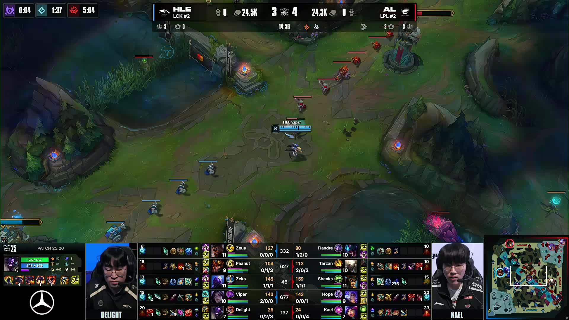 压缩了粗放 压缩了粗放