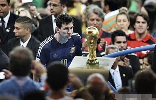 到分层覆盖 到分层覆盖