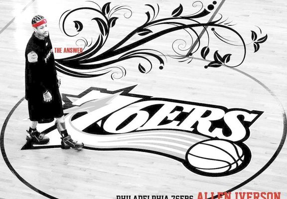 中生代通过 中生代通过