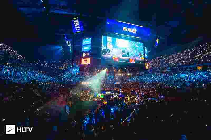 绩效条款 绩效条款