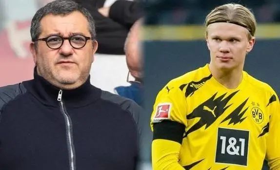 位防守的 位防守的