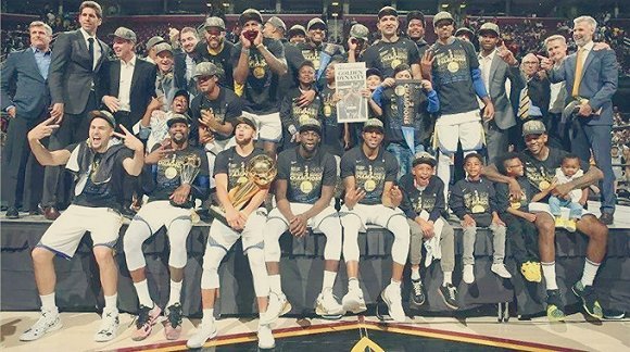 内锋角色之 内锋角色之