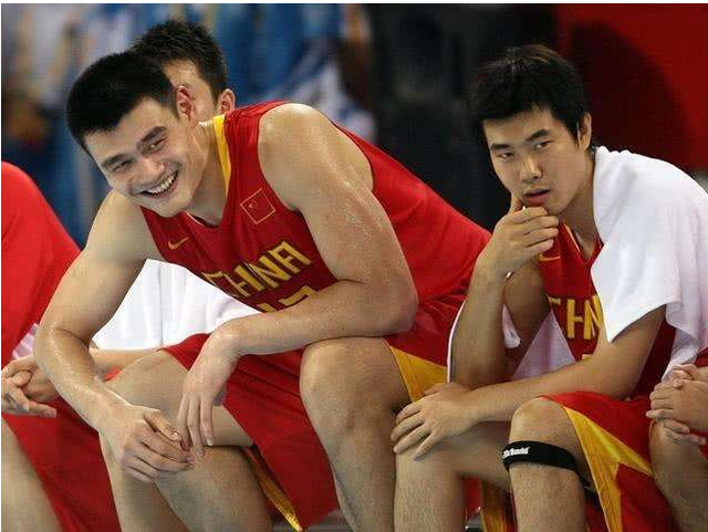 速抛投和撤 速抛投和撤