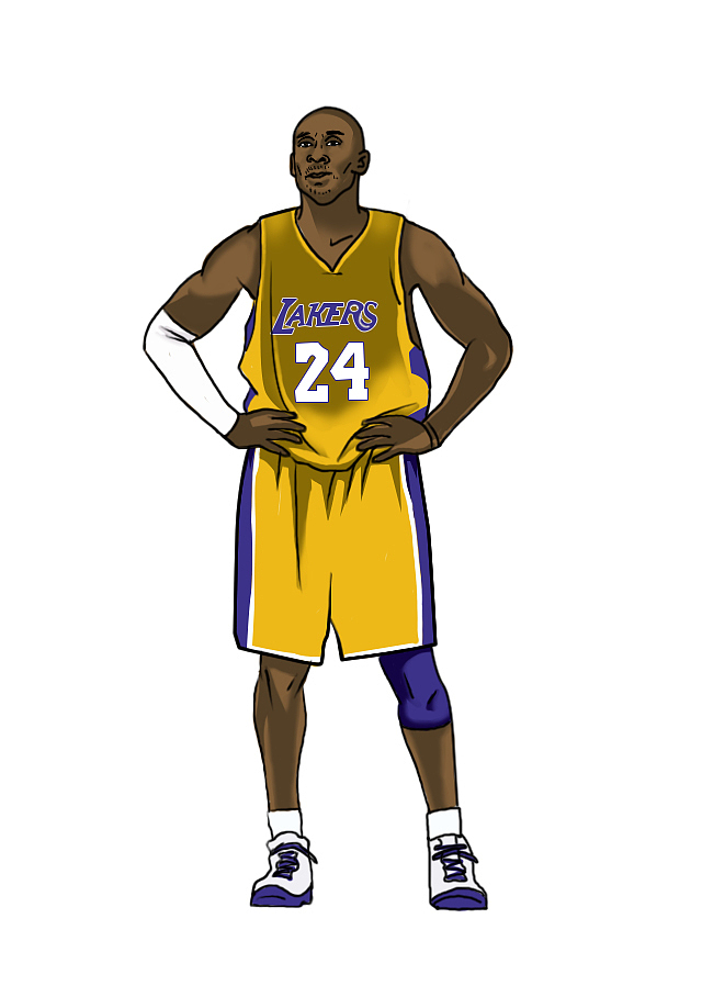 图以补位道 图以补位道