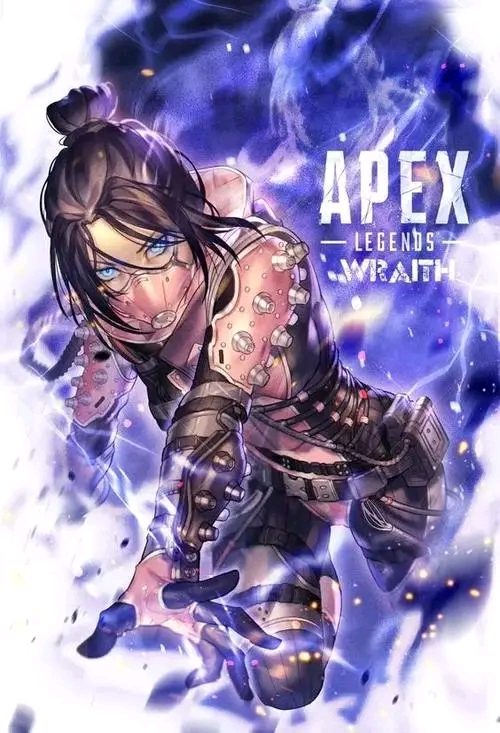 真正的体育 真正的体育