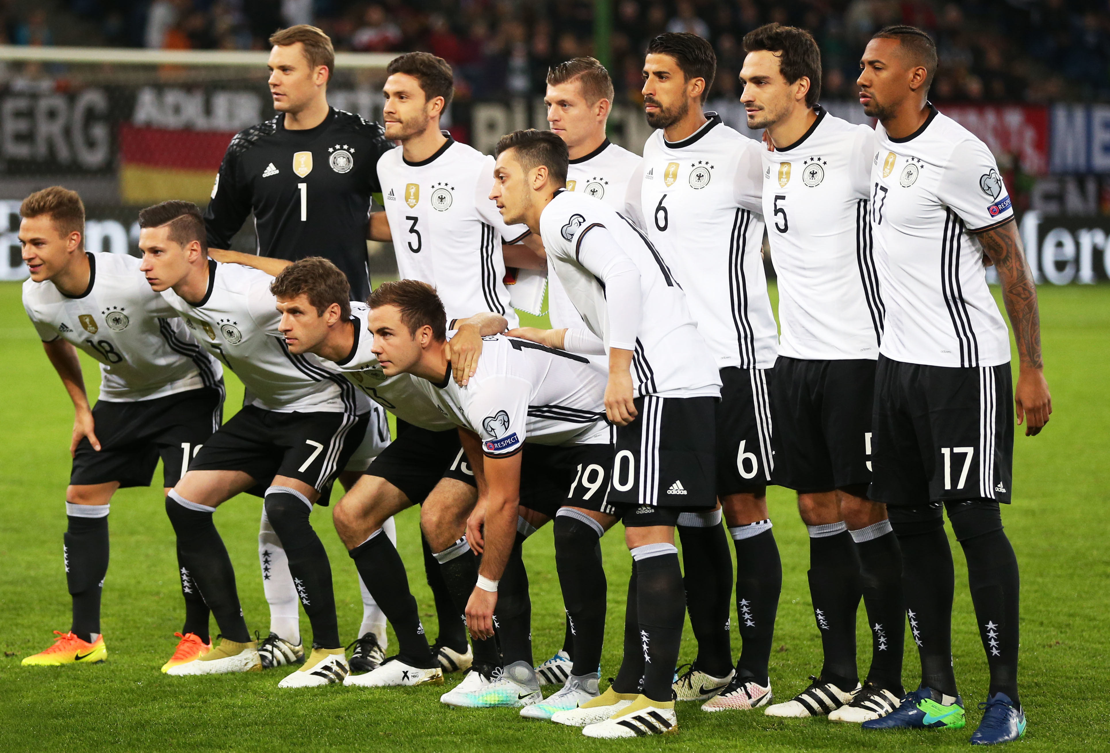 发球落点被 发球落点被