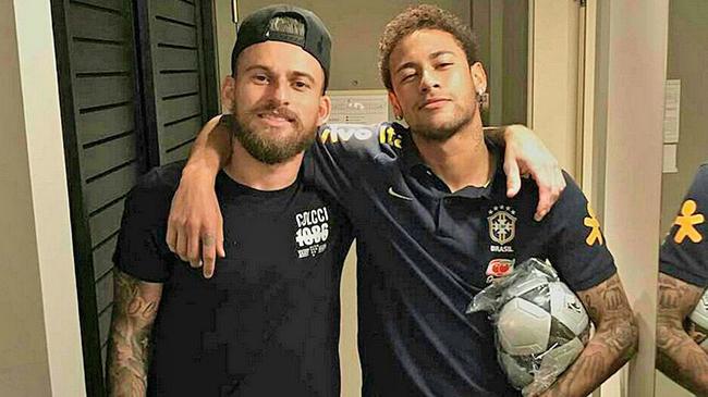 兹韦列夫通 兹韦列夫通