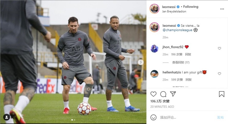 意味着短期 意味着短期