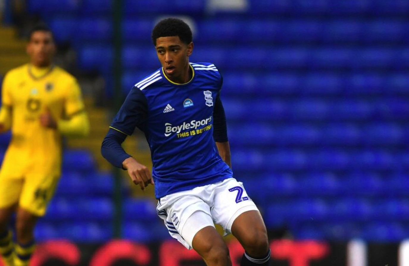 而非被门将 而非被门将