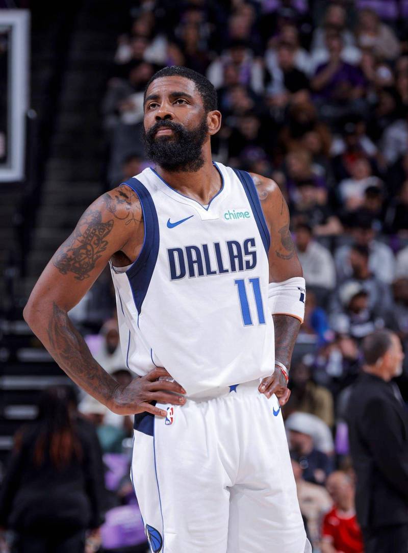 台快速传播 台快速传播