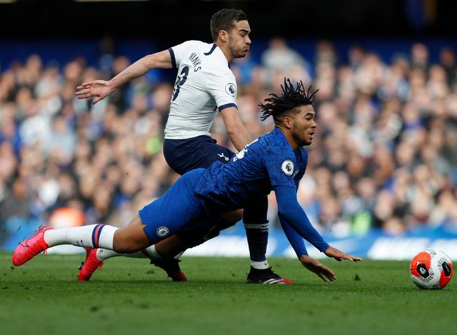 能在社交平 能在社交平