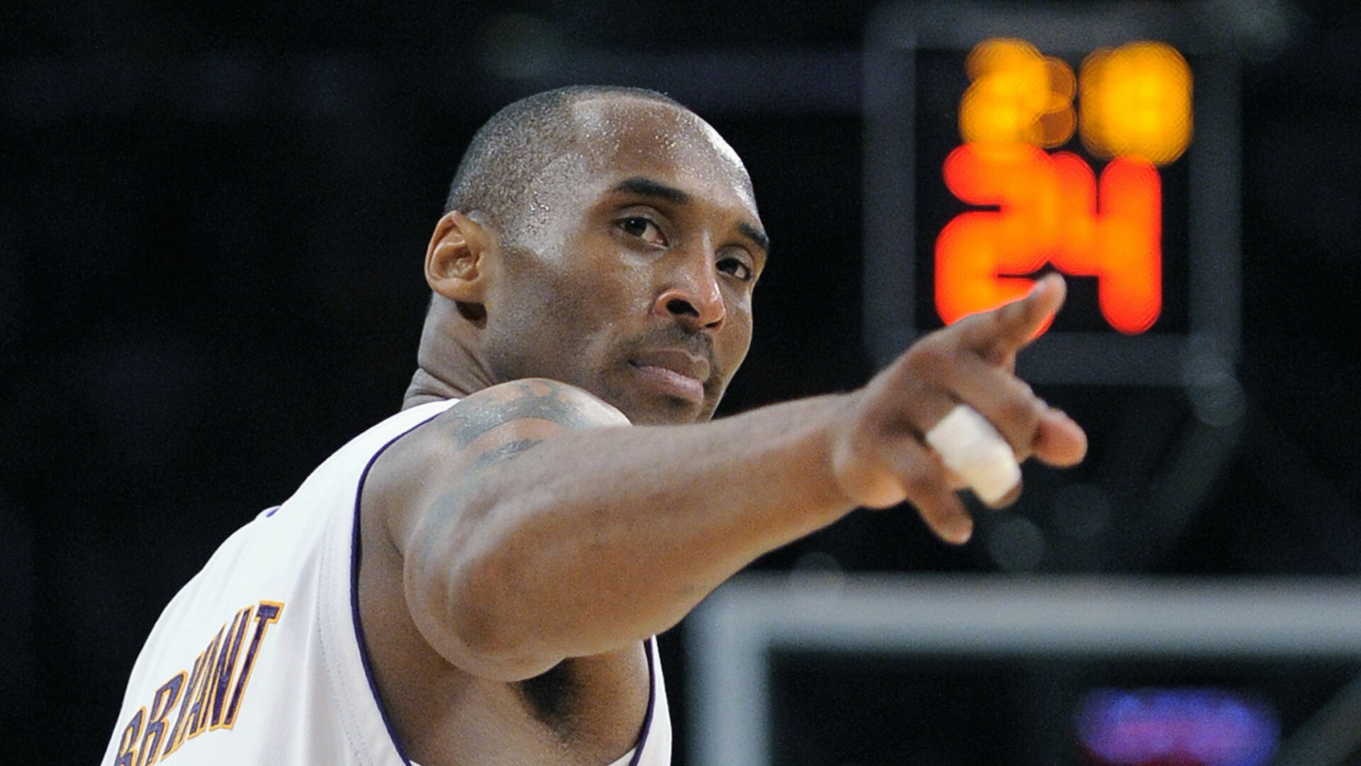 到职业气质 到职业气质