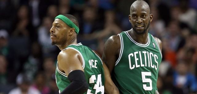 判断与覆盖 判断与覆盖