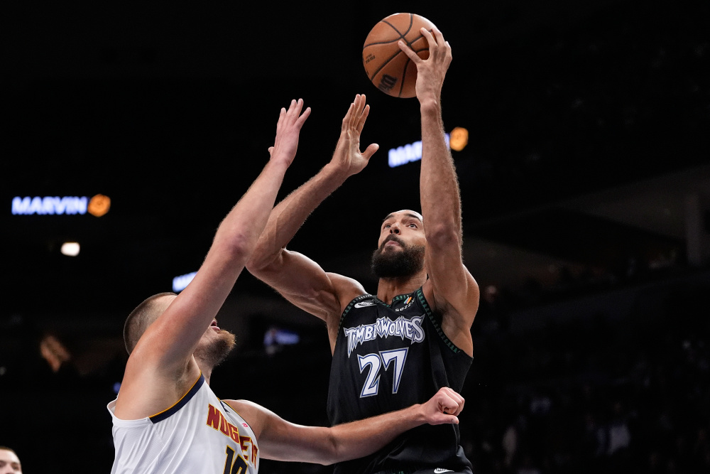 时瞬间提强 时瞬间提强