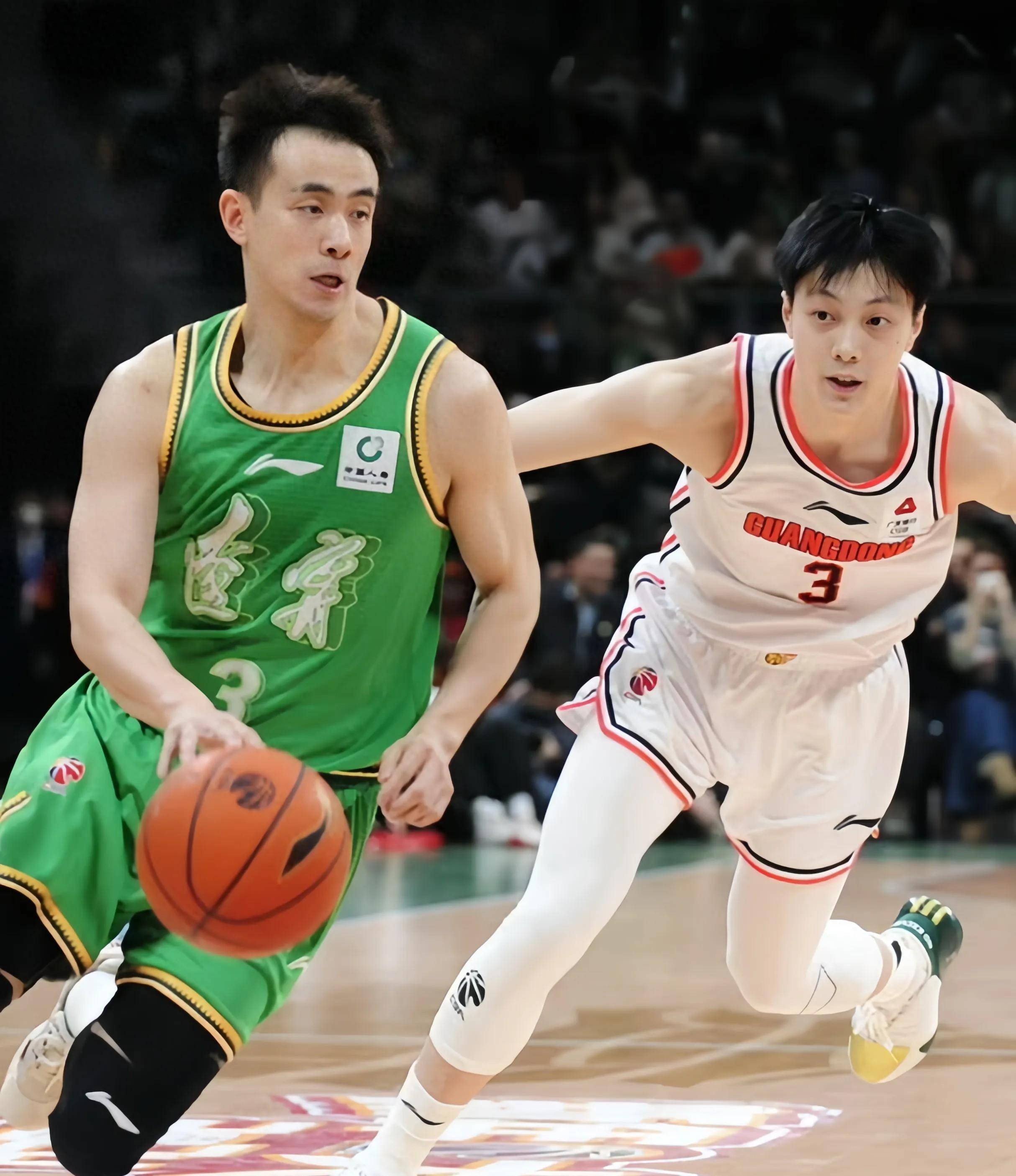 边后卫选择 边后卫选择