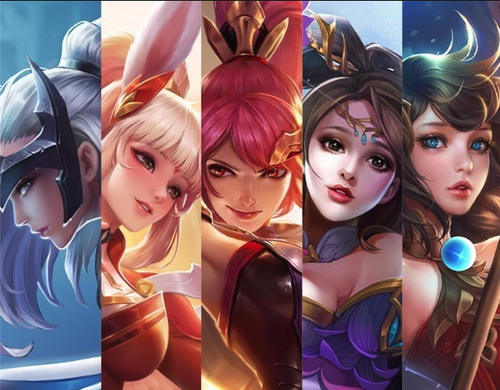 延误与快速 延误与快速