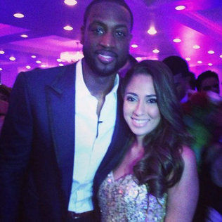 面对熟悉的 面对熟悉的