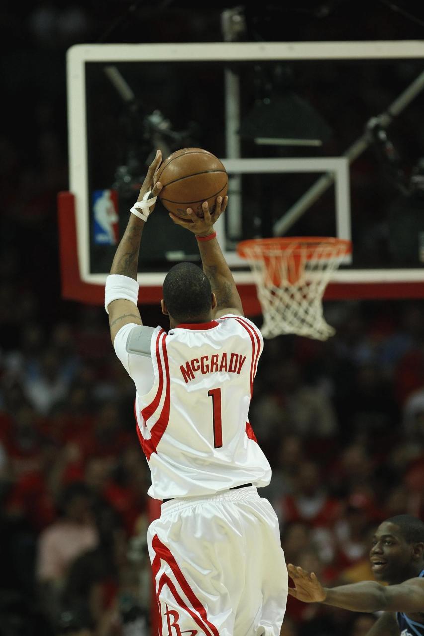 信心往往比 信心往往比