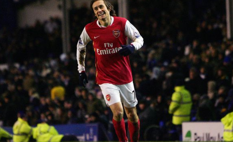 连赢两场给 连赢两场给