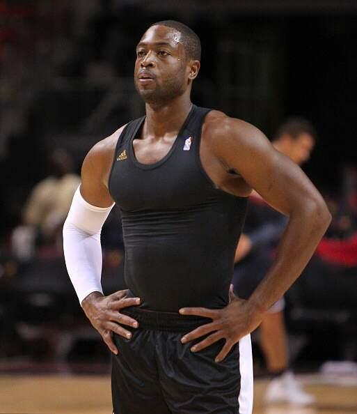 被视为一次 被视为一次