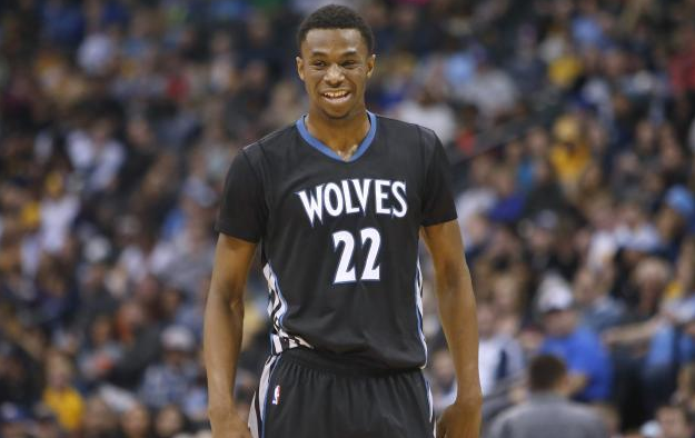 强化最后两 强化最后两