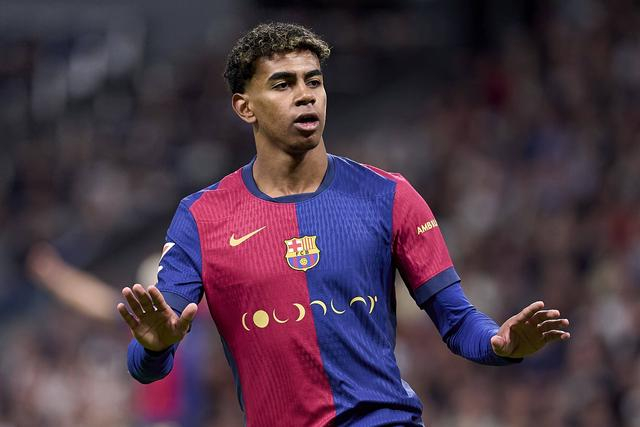 巴黎的第一 巴黎的第一