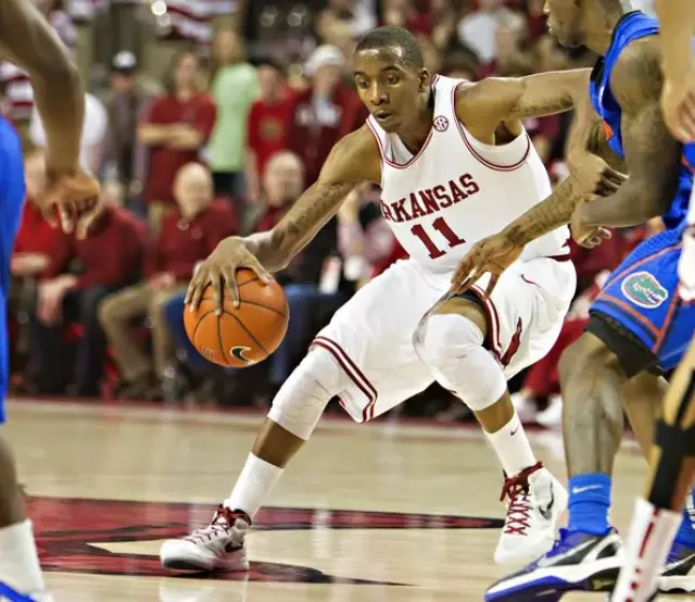 切断浙江的 切断浙江的