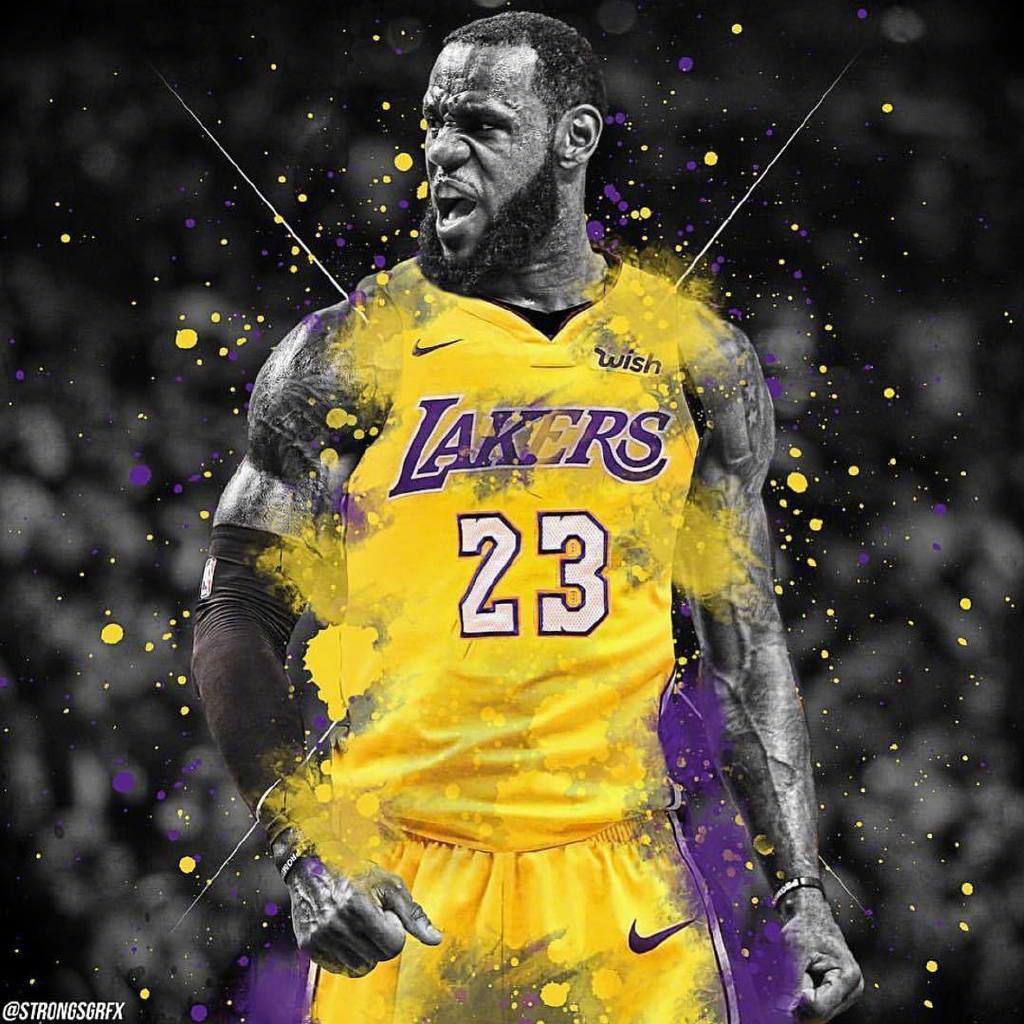 这道题有了 这道题有了