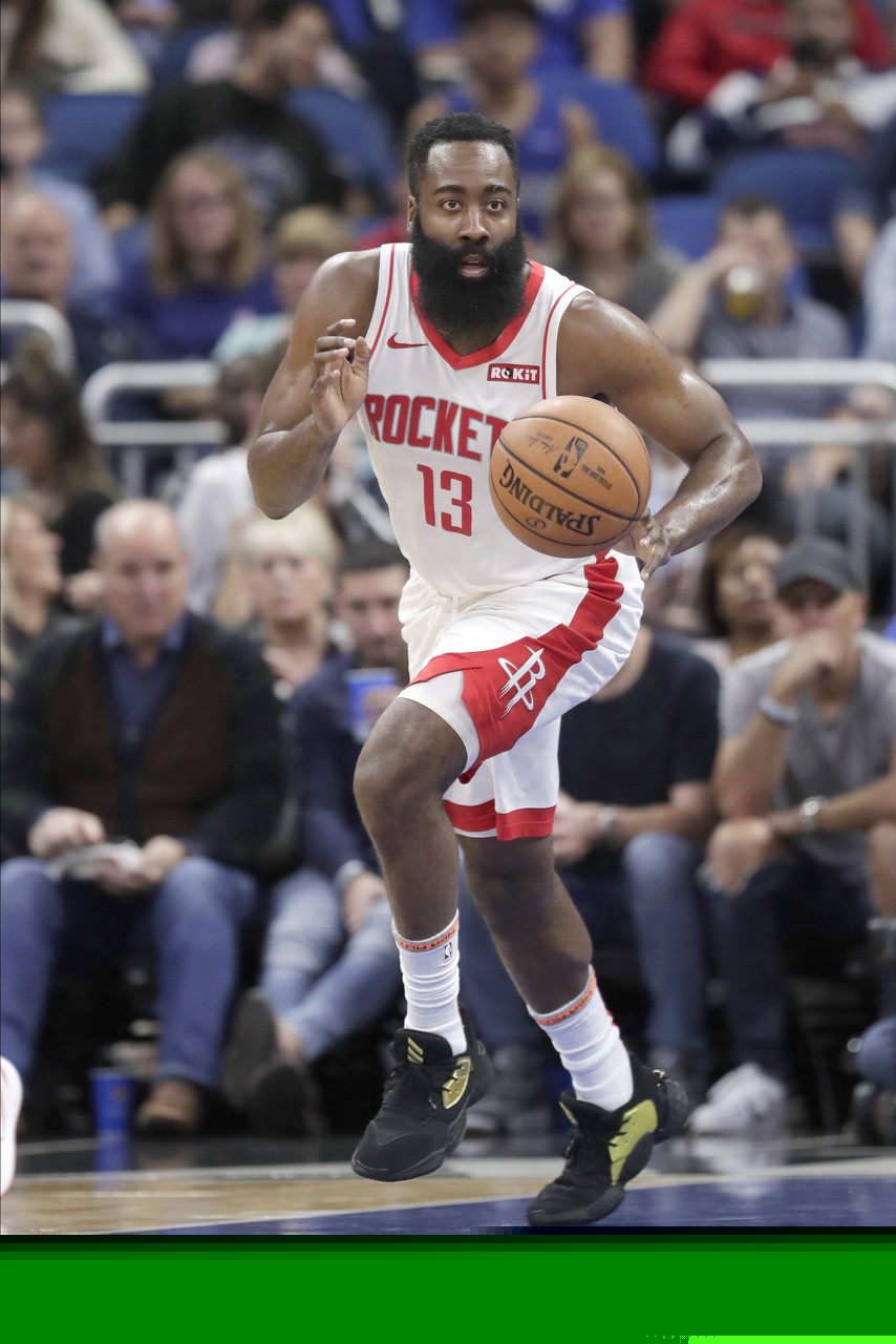 估疼痛等级 估疼痛等级