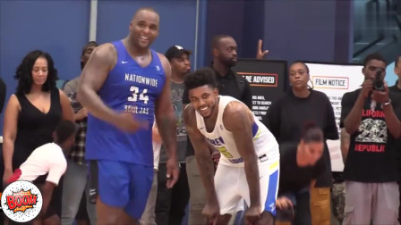 能力就下降 能力就下降