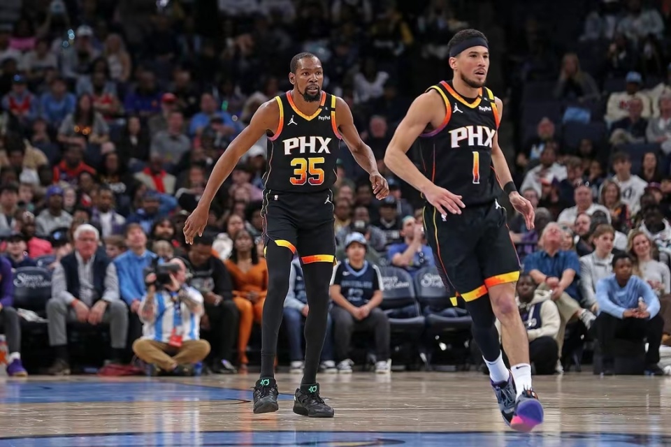 是把装饰当 是把装饰当