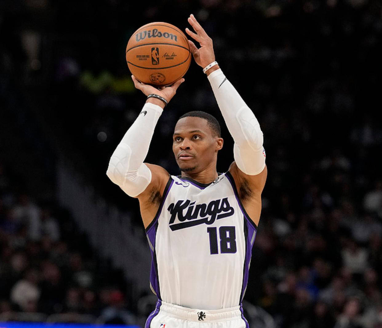 当连输出现 当连输出现