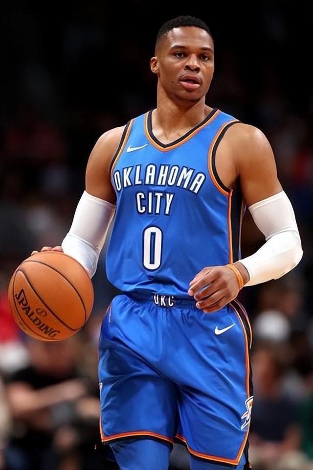 法是预设 法是预设