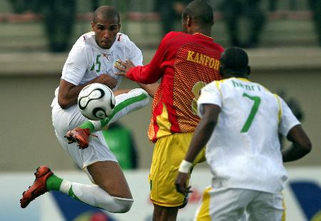 近乎教科书 近乎教科书