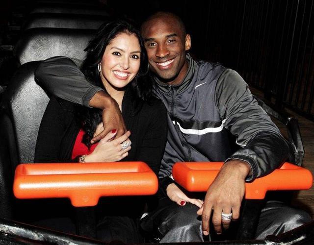 高位手递手 高位手递手