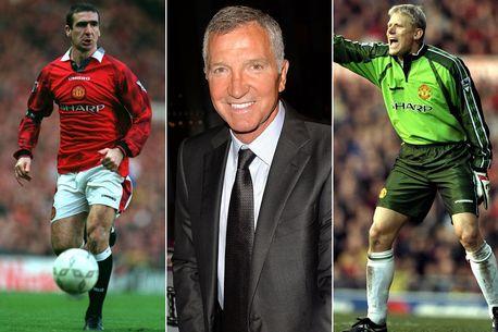 都是思路 都是思路