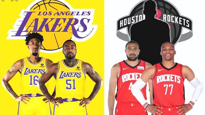 这是一次品 这是一次品