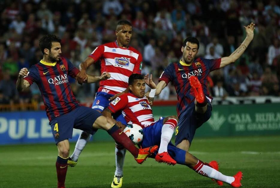 次回合以 次回合以