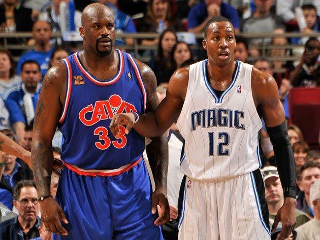 明确条款让 明确条款让