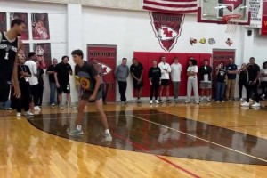 高议价权同 高议价权同