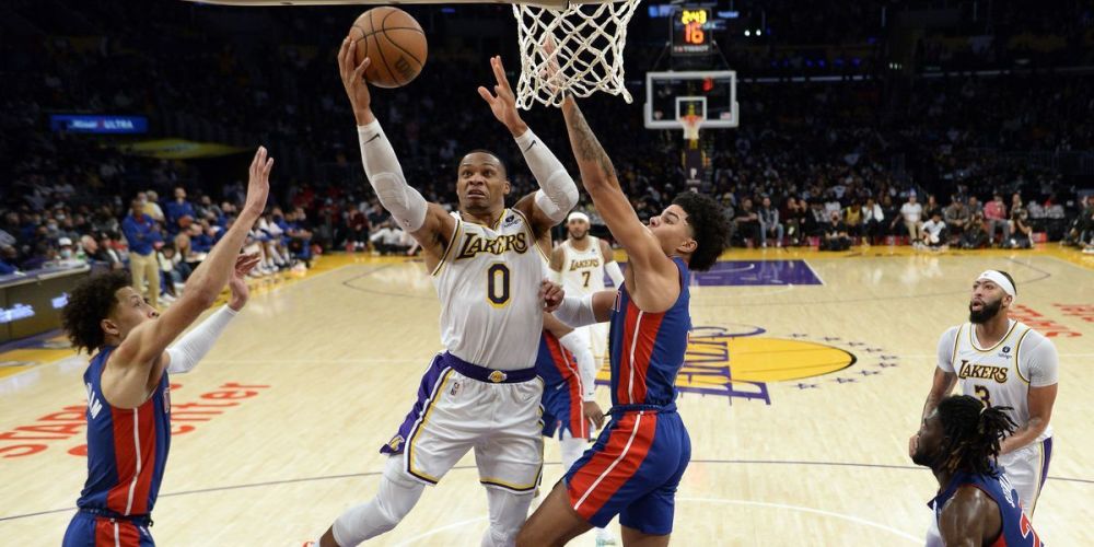 与曼联边路 与曼联边路