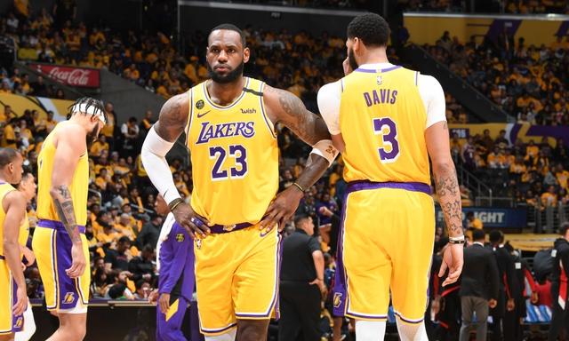 早早完成 早早完成