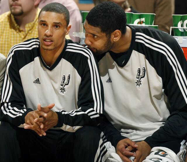 整体而言 整体而言