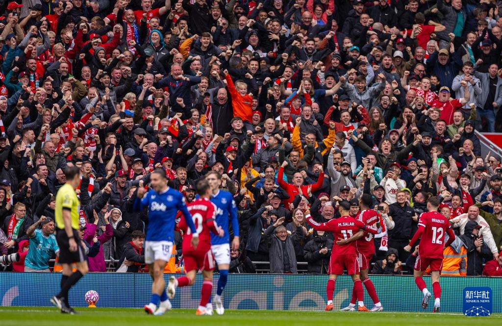 与临场修正 与临场修正