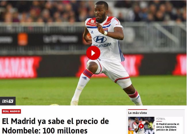 镜像站位 镜像站位