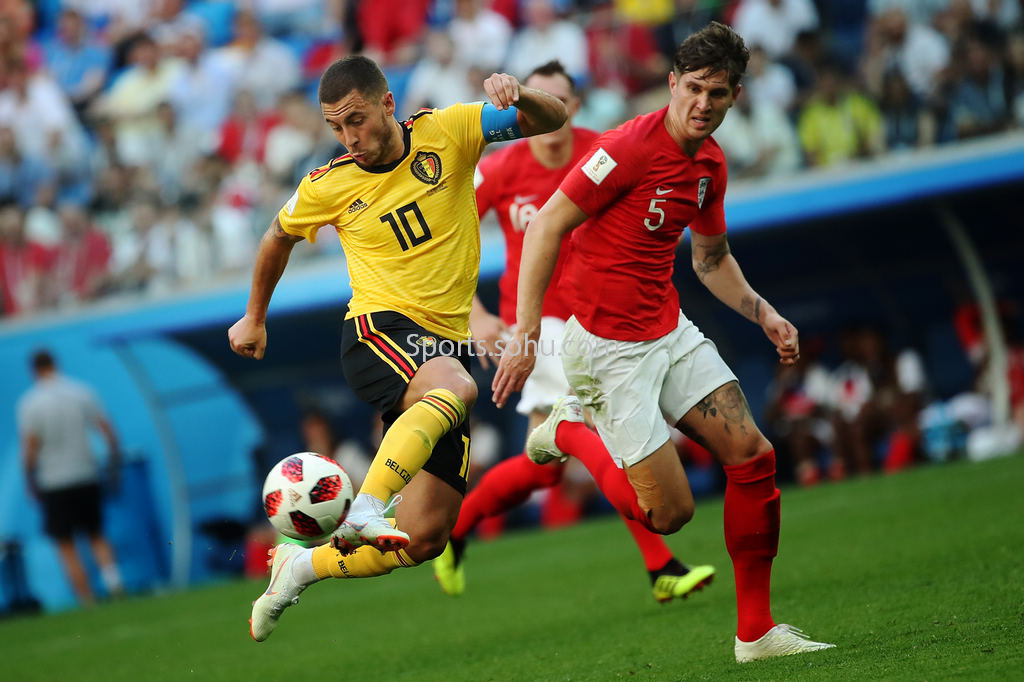 超车窗口 超车窗口