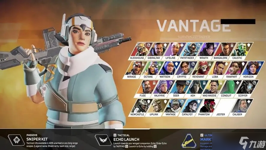 里被一次性 里被一次性